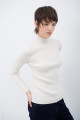 POLERA MORLEY ARENA