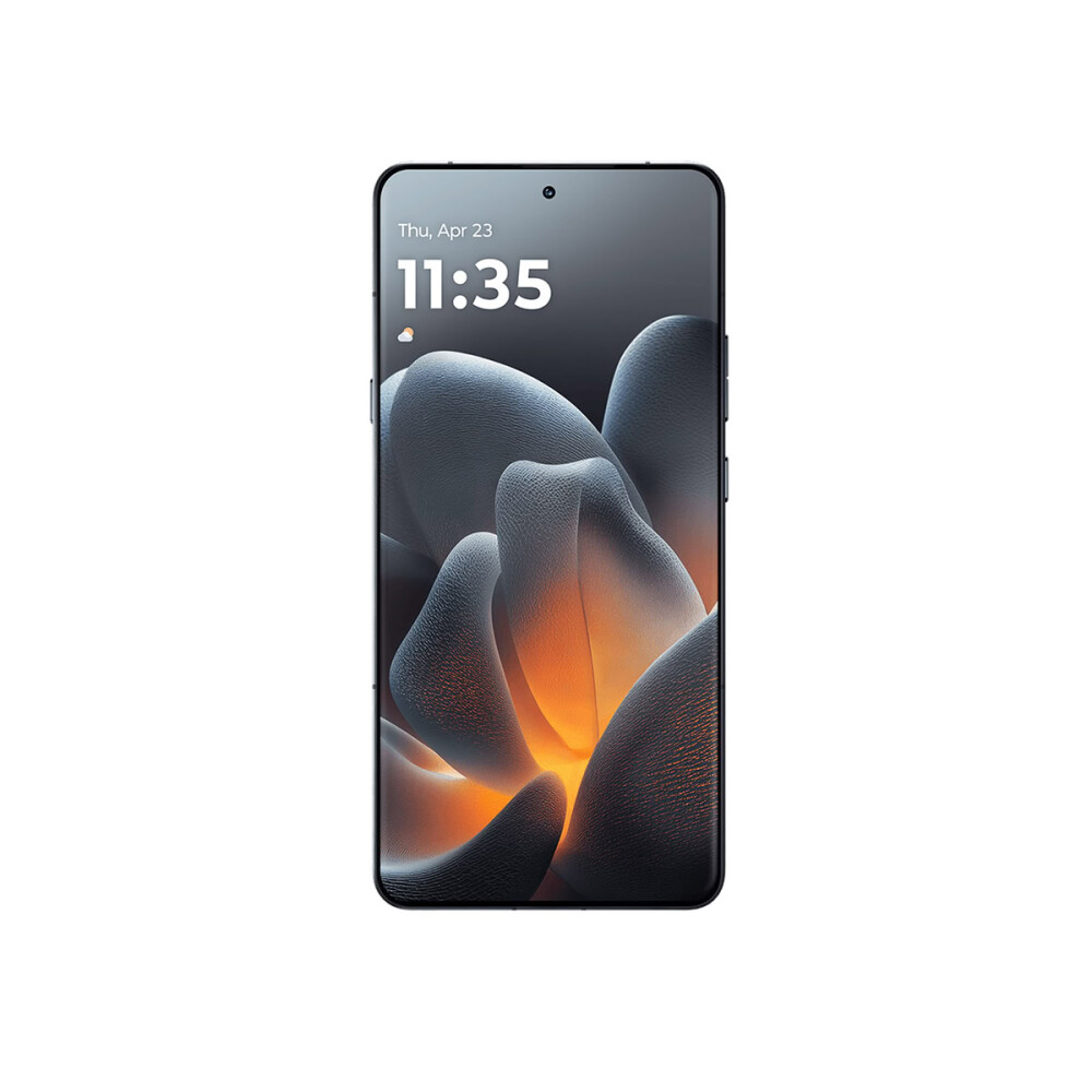 Motorola Moto Signature 5G DS 16GB / 1TB Negro + Motorola Moto Buds+ Gris ¡De Regalo!