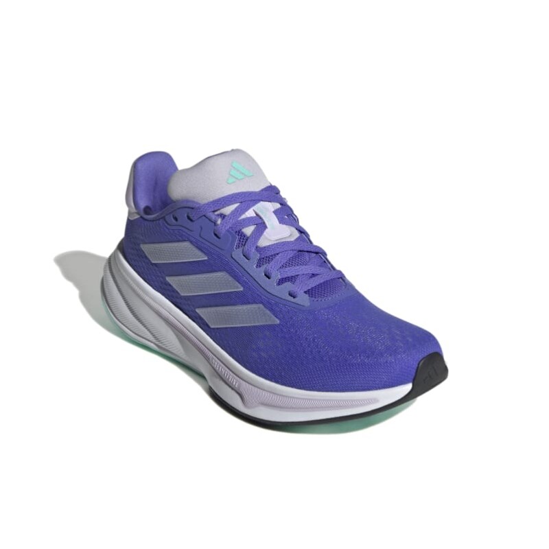 Championes Adidas Response Super Azul