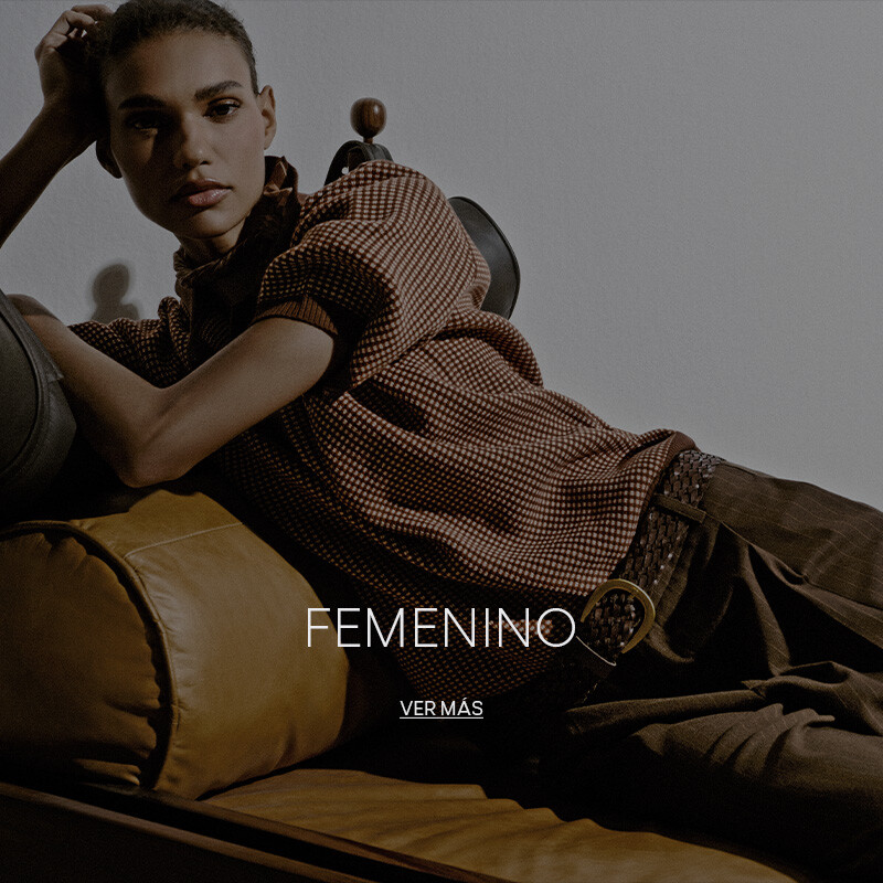 Femenino