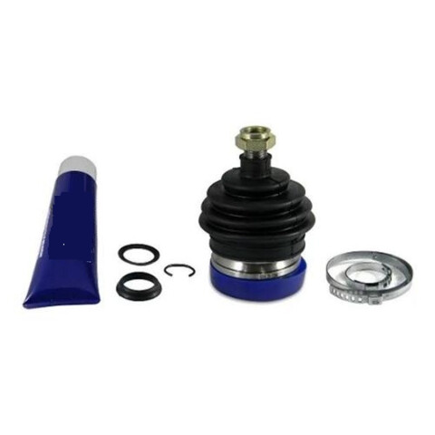 HOMOCINETICA EXTERIOR GOL / PARATI / SAVEIRO G1 / G2 / G3 / G4 87/09 1.6N/1.8 Homocinetica Exterior Gol / Parati / Saveiro G1 / G2 / G3 / G4 87/09 1.6n/1.8