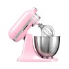 Batidora Mini Artisan KitchenAid Batidora Mini Artisan KitchenAid