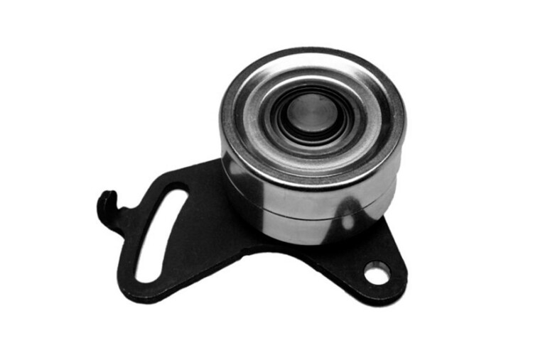 Tensor Correa Distr Toyota Hilux/Hiace Diesel/4Runner 83-25 Tensor Correa Distr Toyota Hilux/Hiace Diesel/4Runner 83-25