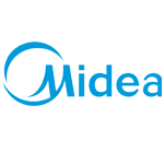 Midea