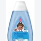 J&J SHAMPOO FRAGANCIA PROLONGADA 200 ML J&J SHAMPOO FRAGANCIA PROLONGADA 200 ML