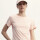 Remera Dry Fit Rosa