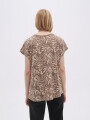 Remera Duscha Estampado 1