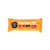 Barrita Under5 Protein Salted Peanut Barrita Under5 Salted