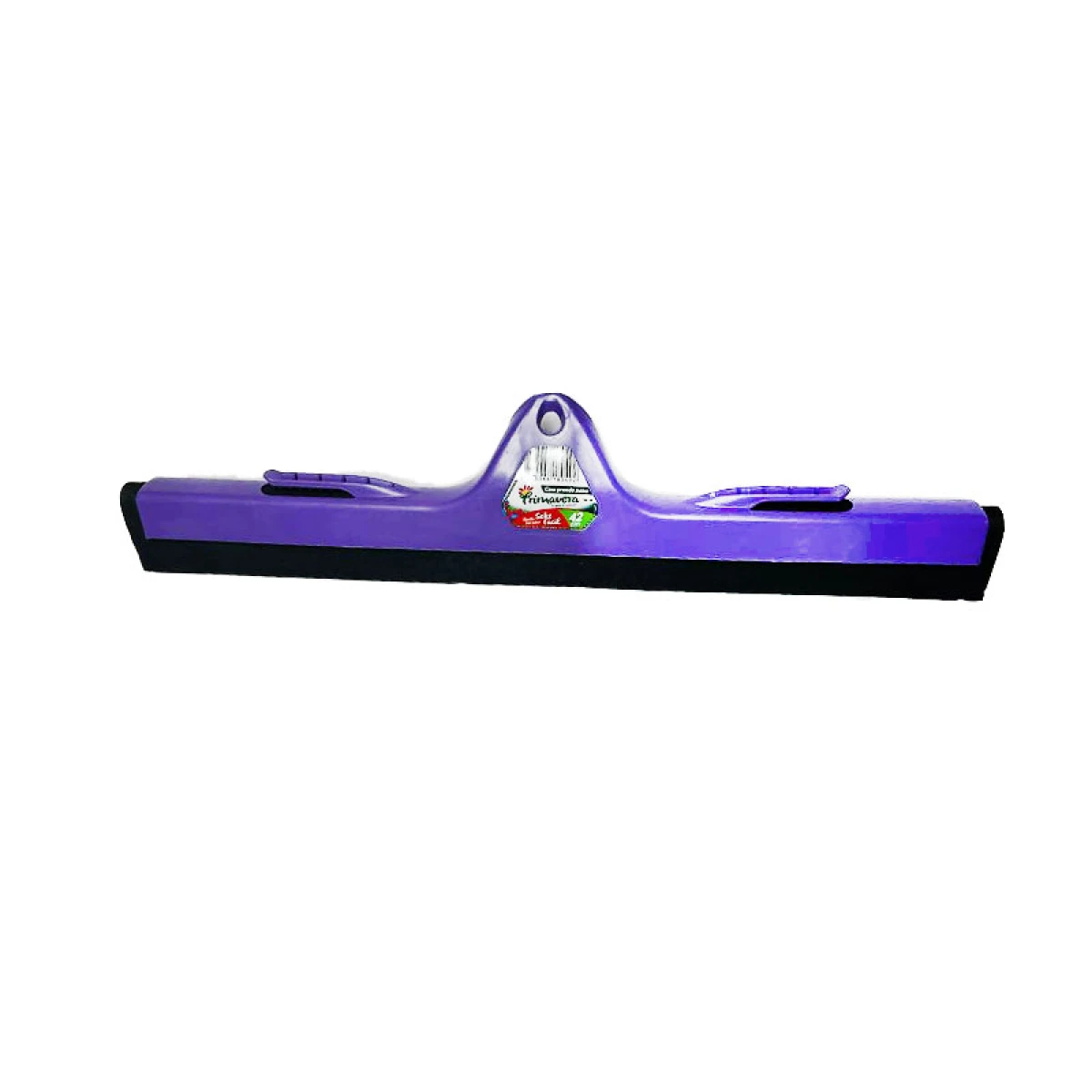 Lampazo PRIMAVERA SEKE Fácil 42CM con Palo 