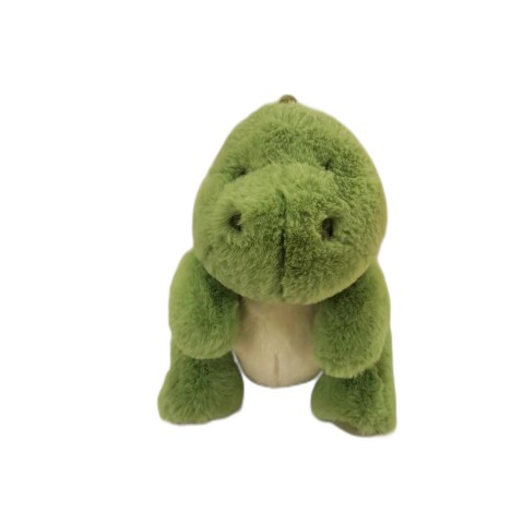 PELUCHE (DINOSAURIO EN POSICIÓN SENTADA) — MUMUSO