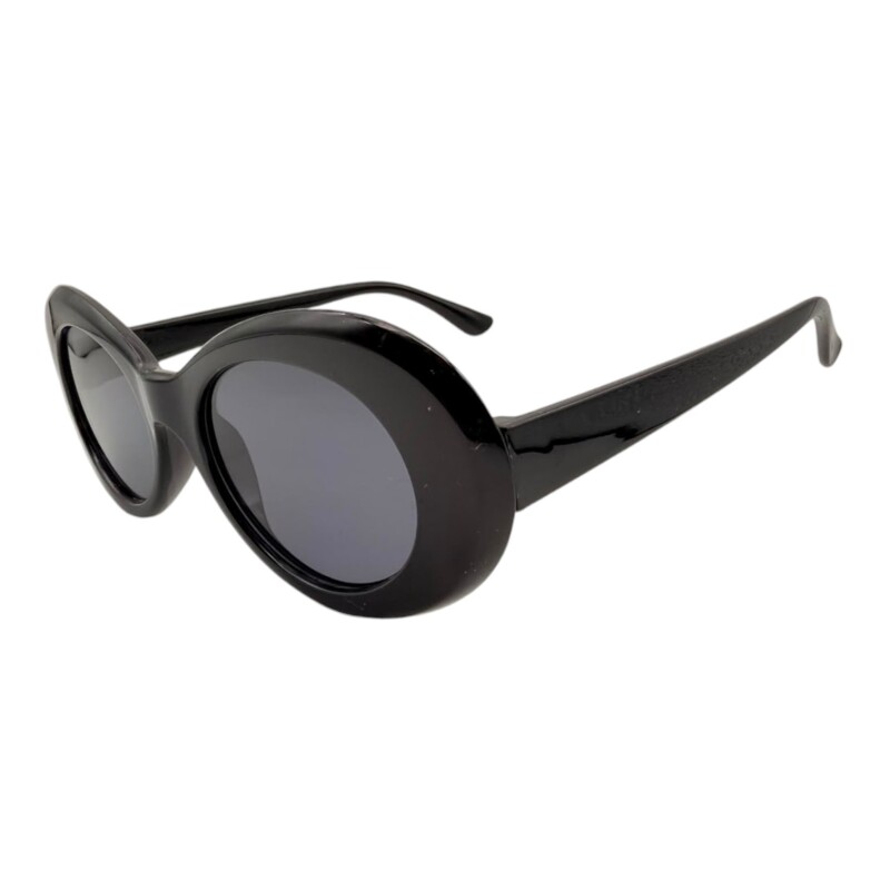 SM610020 negrouniforme