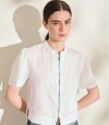 Blusa Duna Blanco
