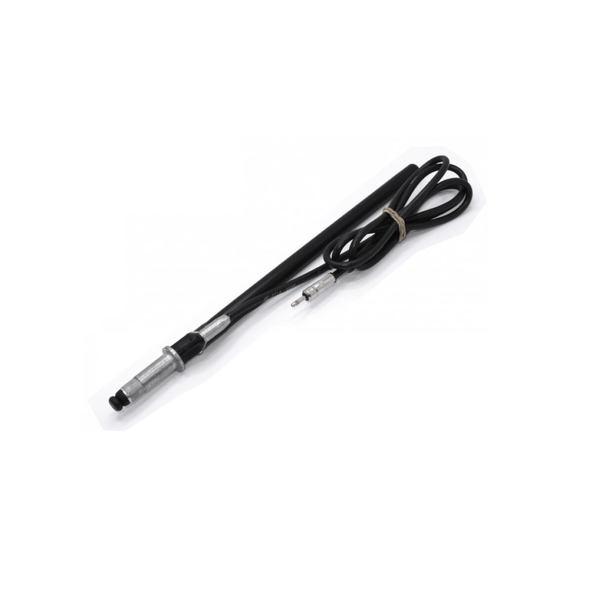 ANTENA FUSCA / LOGUS / KOMBI 85/96 