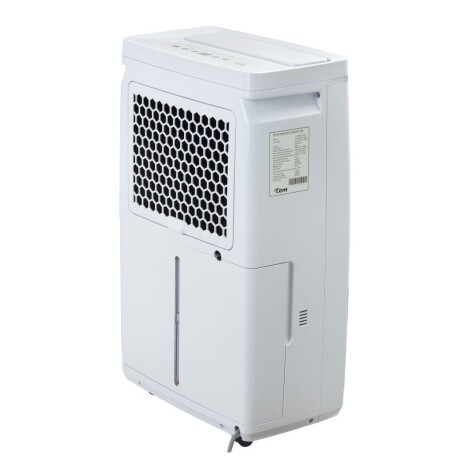 Deshumidificador Tem 20L Deshumidificador Tem 20L