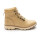 BOTINA SCOTIA ROBLE