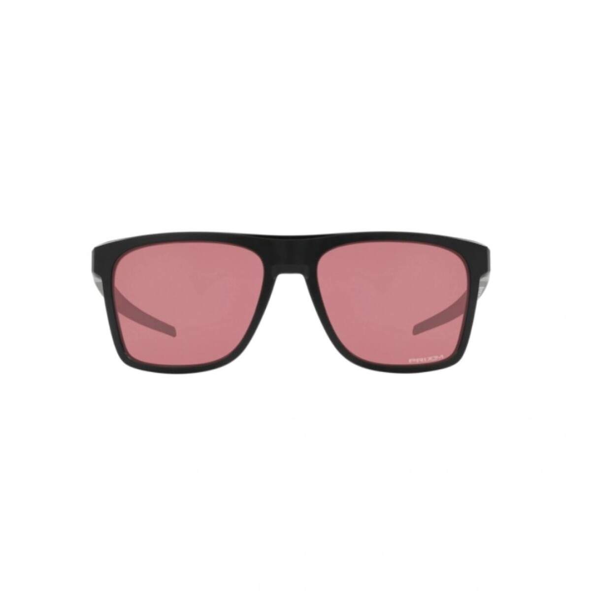 Oakley 9100/ col 910009 