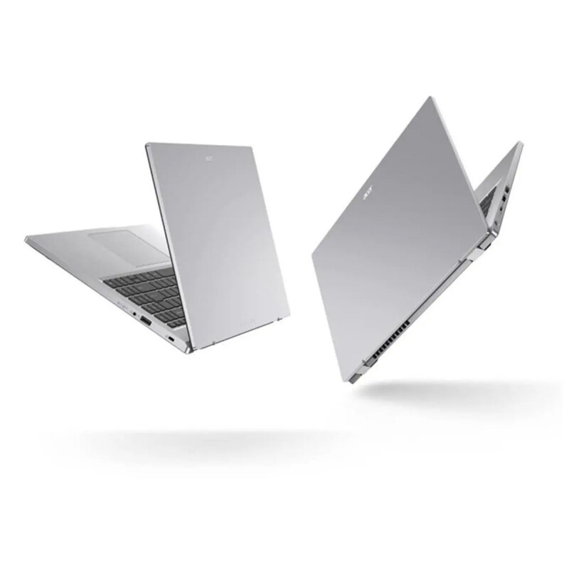 Notebook Acer Aspire 3 Ryzen 7 7730U 512GB 16GB 15.6" Notebook Acer Aspire 3 Ryzen 7 7730U 512GB 16GB 15.6"