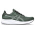 Patriot 13 - Hombre Rain Forest/white