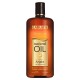 SHAMPOO CAPILATIS NATURAL OIL ARGAN 420 ML SHAMPOO CAPILATIS NATURAL OIL ARGAN 420 ML