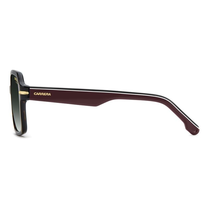 Carrera Carrera 377/s 0869k