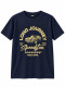 REMERA TIZA VARIANTE 2