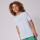 T-SHIRT MAREA TEEN RUSTY Celeste