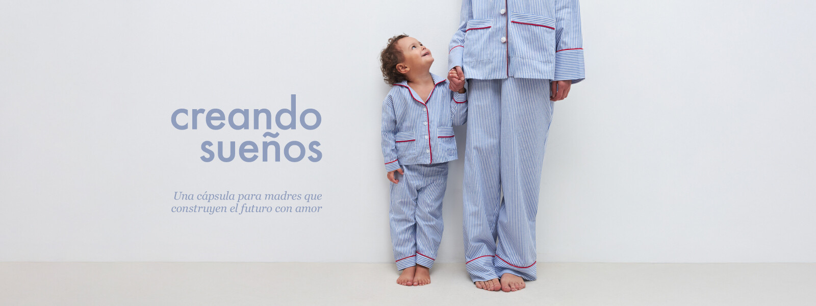 Creando Sueños