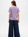 Remera Achille Estampado 4