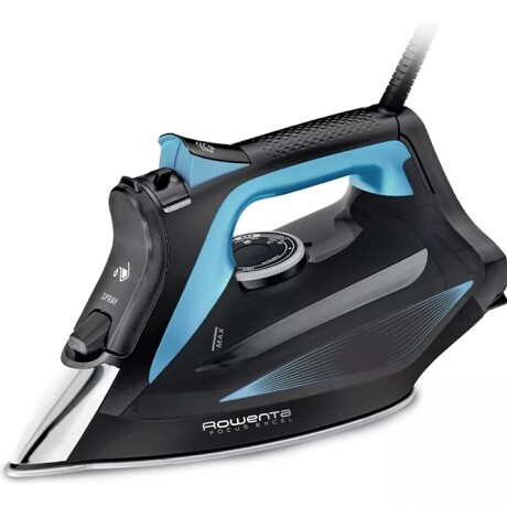 Plancha De Vapor Rowenta Focus Plancha De Vapor Rowenta Focus