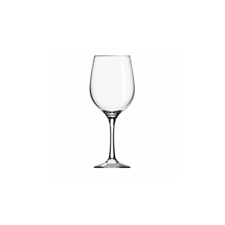 COPA DEGUSTACION BARONE 600ML COPA DEGUSTACION BARONE 600ML