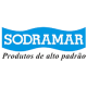 Sodramar