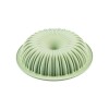 SILIKOMART RAGGIO MOLDE SILICONA 68MM SILIKOMART RAGGIO MOLDE SILICONA 68MM