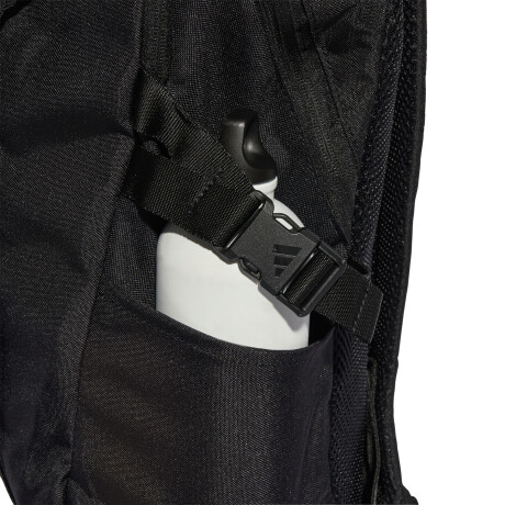Mochila adidas APWR - Black Black