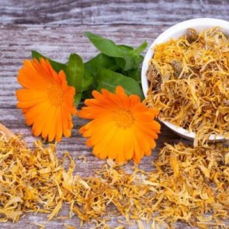 NAT-CALENDULA 30G NAT-CALENDULA 30G