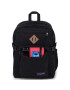 Mochila Portalaptop Main Campus Black