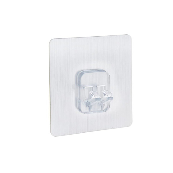 Estante Organizador Esquinero Metalico Adhesivo Ducha Cocina Estante Organizador Esquinero Metalico Adhesivo Ducha Cocina