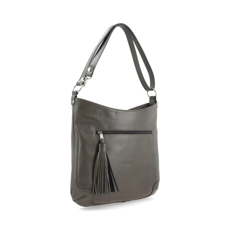 CARTERAS VERDE