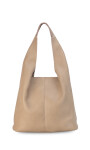 CARTERA BRISA VISON