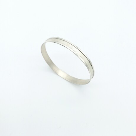 Esclava de plata 925, ARENADA. Esclava de plata 925, ARENADA.