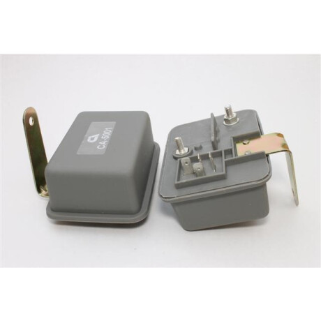 TEMPORIZADOR RENAULT TEMP.CALENTADOR 8"RENAULT TRAFIC R9 11 18 21=TPDR RALUX TEMPORIZADOR RENAULT TEMP.CALENTADOR 8"RENAULT TRAFIC R9 11 18 21=TPDR RALUX