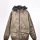 CAMPERA FINN ARMY