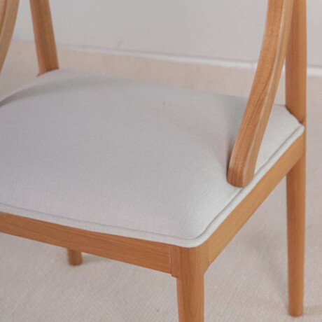 Silla Neo Sorrento