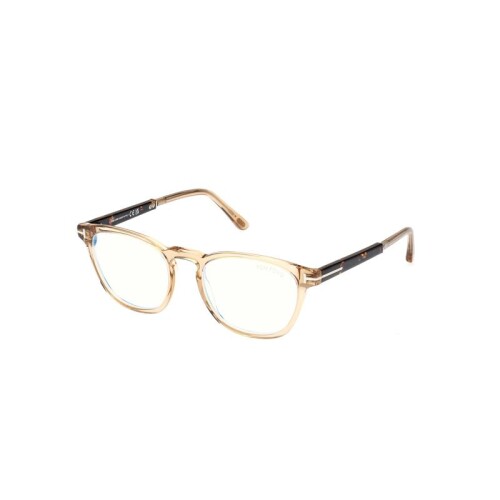 Tom Ford 5890-b 047