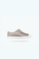 Jefferson Bling Youth Mlkpnkblng/Shlwht