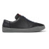 Peu Touring - Hombre Black/black