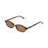 Donna 1261 col 3 BIANCA Donna 1261 Col 3 Bianca