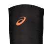Metaspeed Arm Sleeve Performance Black
