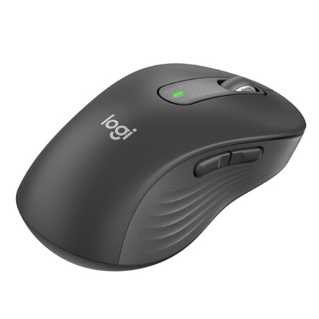 Mouse Logitech Signature M650 Izquierdo Mouse Logitech Signature M650 Izquierdo