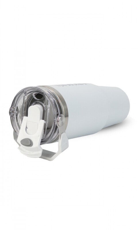 VASO TERMICO VASKO BLANCO