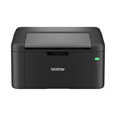 Impresora Láser Monocromática Brother HL-L1232W Impresora Láser Monocromática Brother HL-L1232W